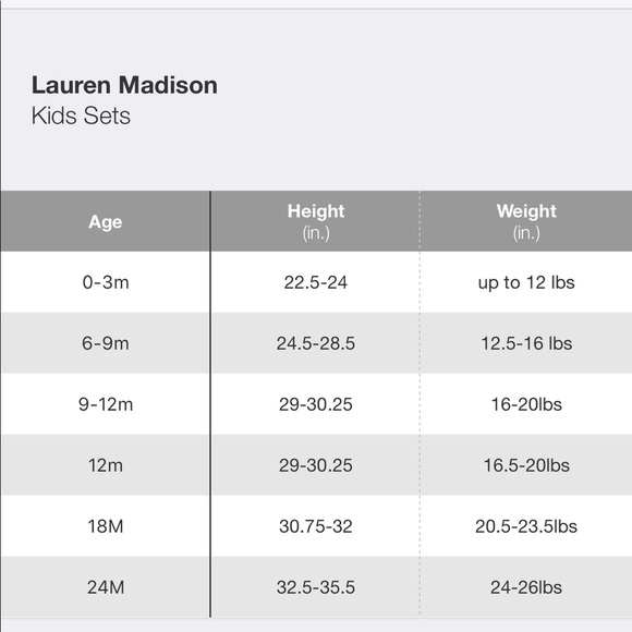 HP🔥.❌❌SOLD⚠️❌❌❌other site - Picture 5 of 7